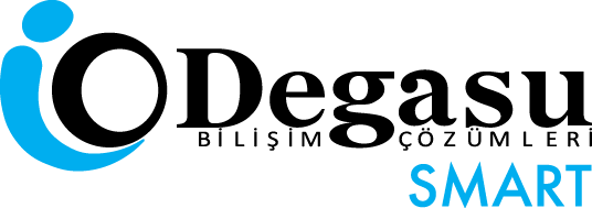 DegasuSmart
