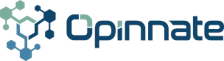 Opinnate